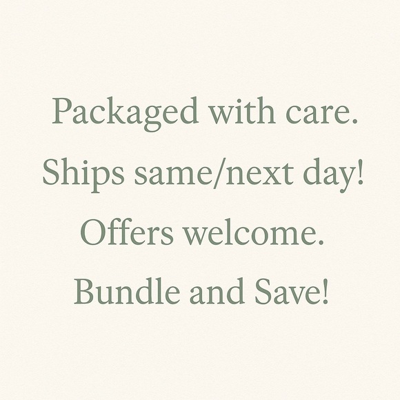 Nine West Off-White Sleeveless Button Front Blouse Women’s — Flowy & Lightweight - Picture 8 of 8